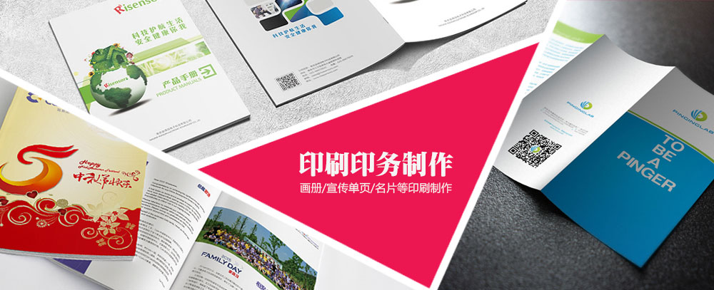 操bxx操操,com